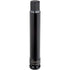 Sunex Tools 26489L 1/2" Dr Impact Hex Socket 6inch long 3/4"