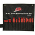 ATD Tools 8584 11pc Trim Removal Tool Set