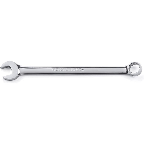 GearWrench KD Tools 81654 (Danaher) Clé combinée longue sans cliquet - 3/8"