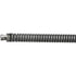 Ridgid 92470 CABLE, C27 IC 5/8 X 75'