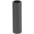 Grey Pneumatic 1118D 3/8" Drive X 9/16" Deep - 12 Point