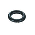 Mastercool 80034 Joint torique de rechange noir pour coupleur manuel R134a (côté haut) (10 par sac)