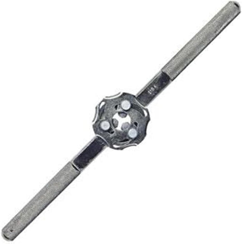 Hanson 12445 Irwin Ds - 45 Adjustable Guide Die Stock Handle