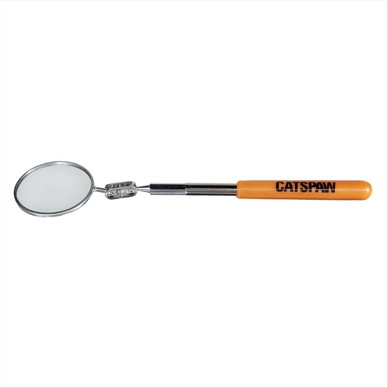 Mayhew Tools 17952-RM Miroir de remplacement de 2-3/16" de diamètre