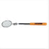 Mayhew Tools 17952-RM Miroir de remplacement de 2-3/16" de diamètre