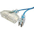 ATD Tools 8009 Extension Cord-50' Tri-Tap