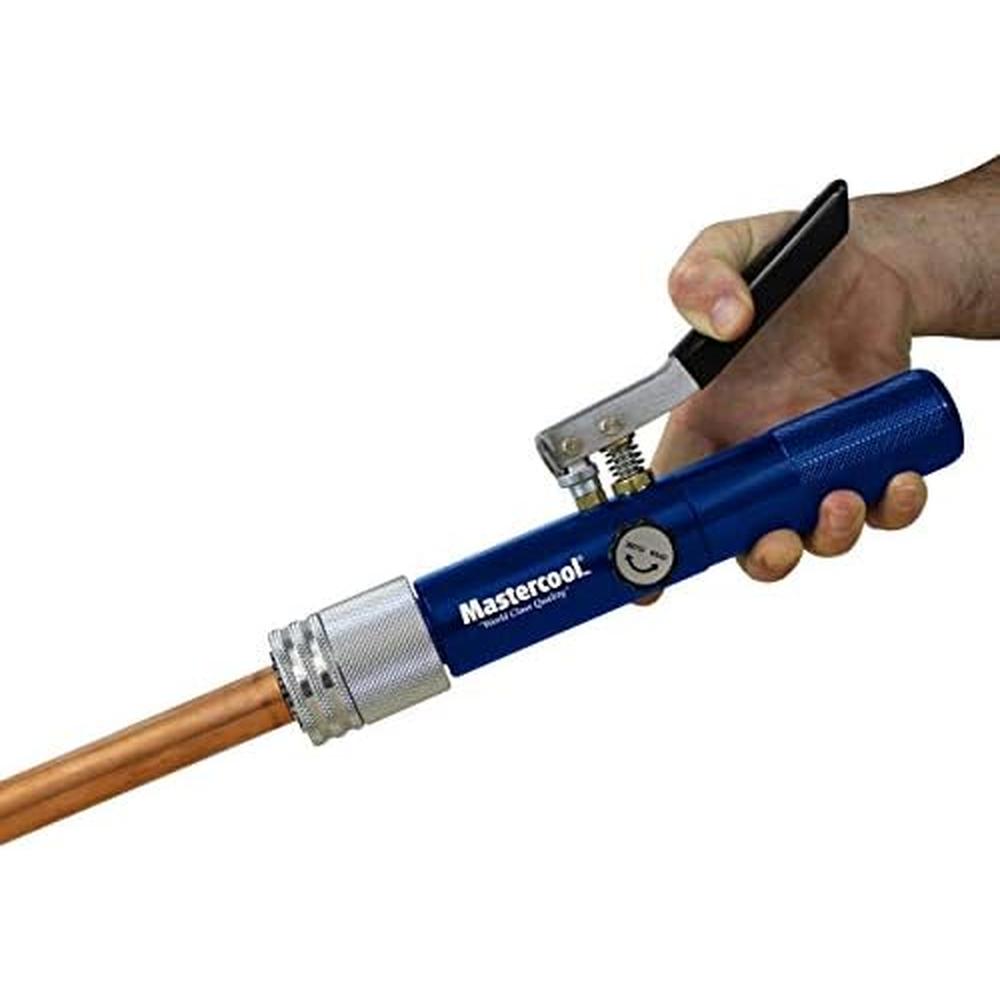 Mastercool 71601 Hydra Swage 6000 PSI