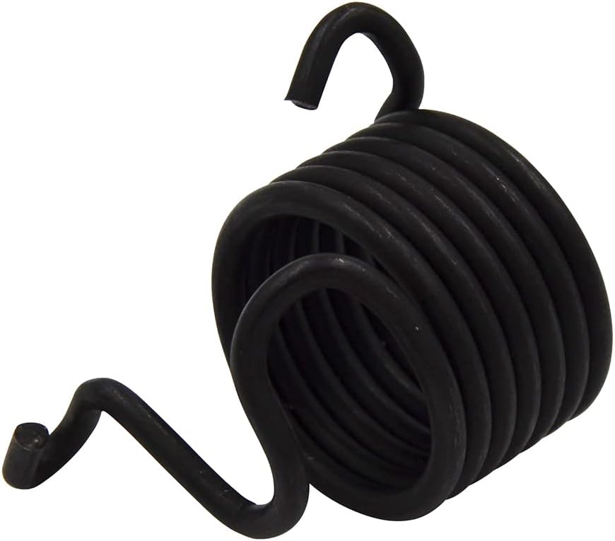 Ingersoll Rand AVC10-183A Q-C RIVET RETAINER
