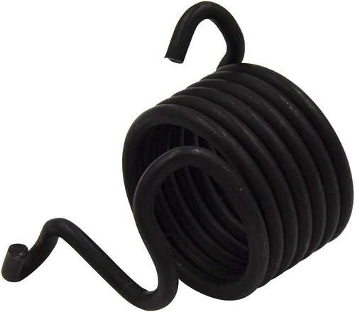 Ingersoll Rand AVC10-183A QC SUPPORT DE RIVET