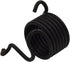 Ingersoll Rand AVC10-183A Q-C RIVET RETAINER