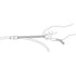 Lisle 42400 Air Line Disconnect Set - 5 Piece