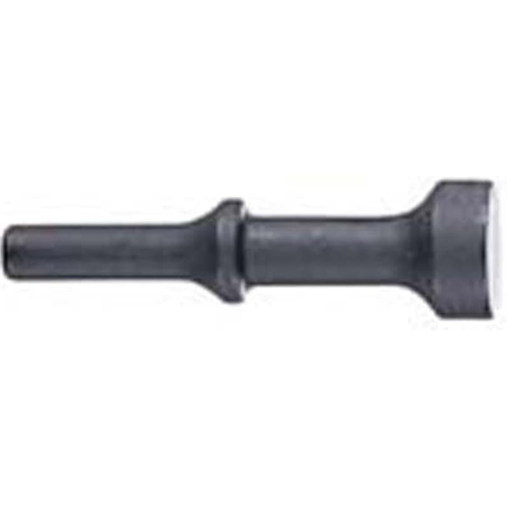 Ajax Tool Works A967 1" Smoothing Hammer .498