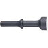 Ajax Tool Works A967 1" Smoothing Hammer .498