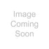 Chicago Pneumatic 8940159861 CP NEEDLE HOLDER