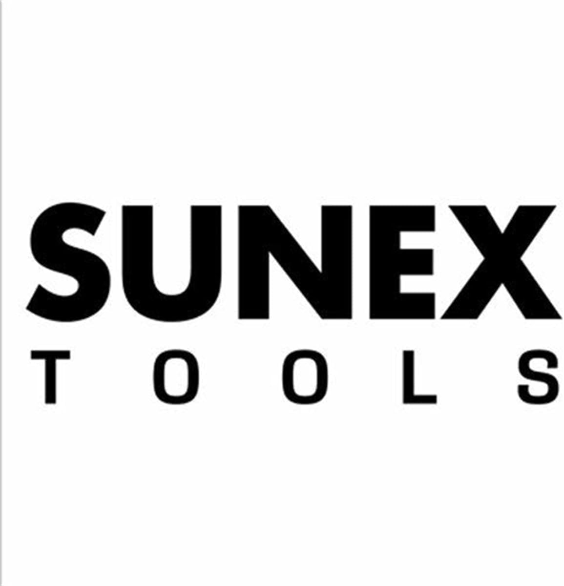 Sunex Tools 318MRD 3/8" Dr. 18mm Semi-Deep Impact Socket