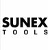 Sunex Tools 318MRD 3/8" Dr. 18mm Semi-Deep Impact Socket