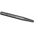 Mayhew Tools 20003 Solid Punch 1/4" X 5"