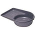 Lisle 17922 MULTI DRAIN TUB
