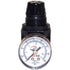 ATD Tools 7841 Air Line Regulator-1/4" NPT, D