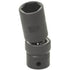 Grey Pneumatic 2018UMD 1/2" Drive X 18mm Deep Universal