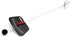 Titan Tools 23140 1/4 In. Drive Beam Type Torque Wrench