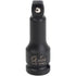 Socket Extension Impact 3In. 1/2In. Drive