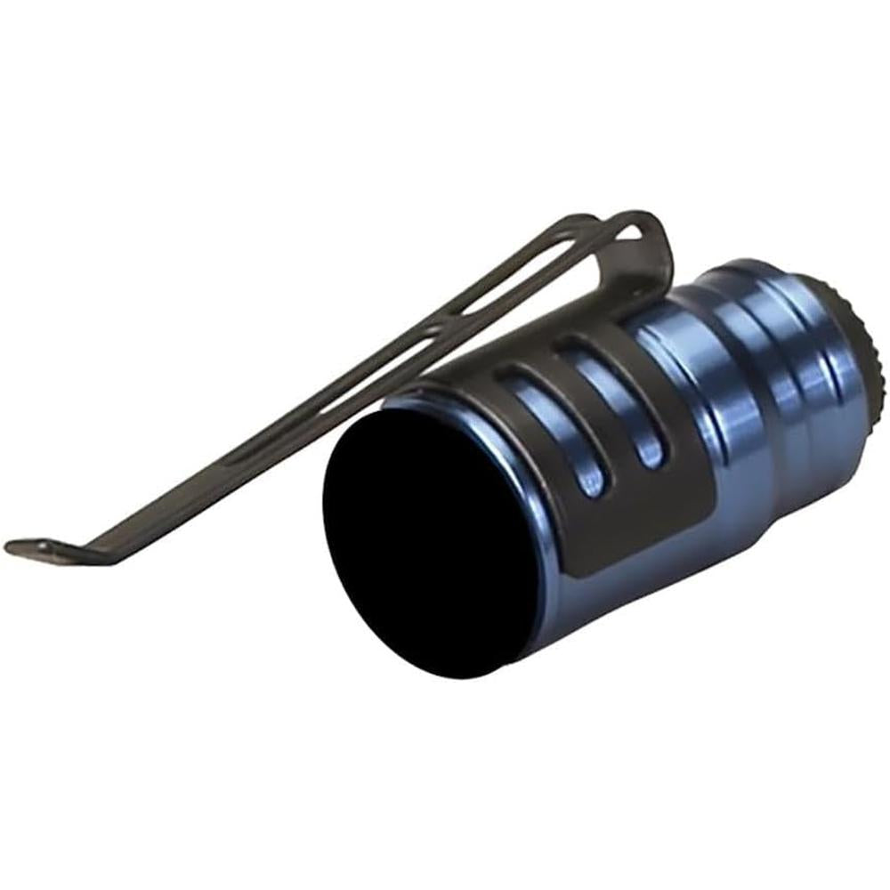 Streamlight 660023-1 Tailcap ASSY, Blue