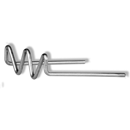 Motor Guard MS2015 MAGNA STAKE M PK/100