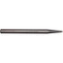 Mayhew Tools 24000 Center Punch 3/32-25mm X 4"