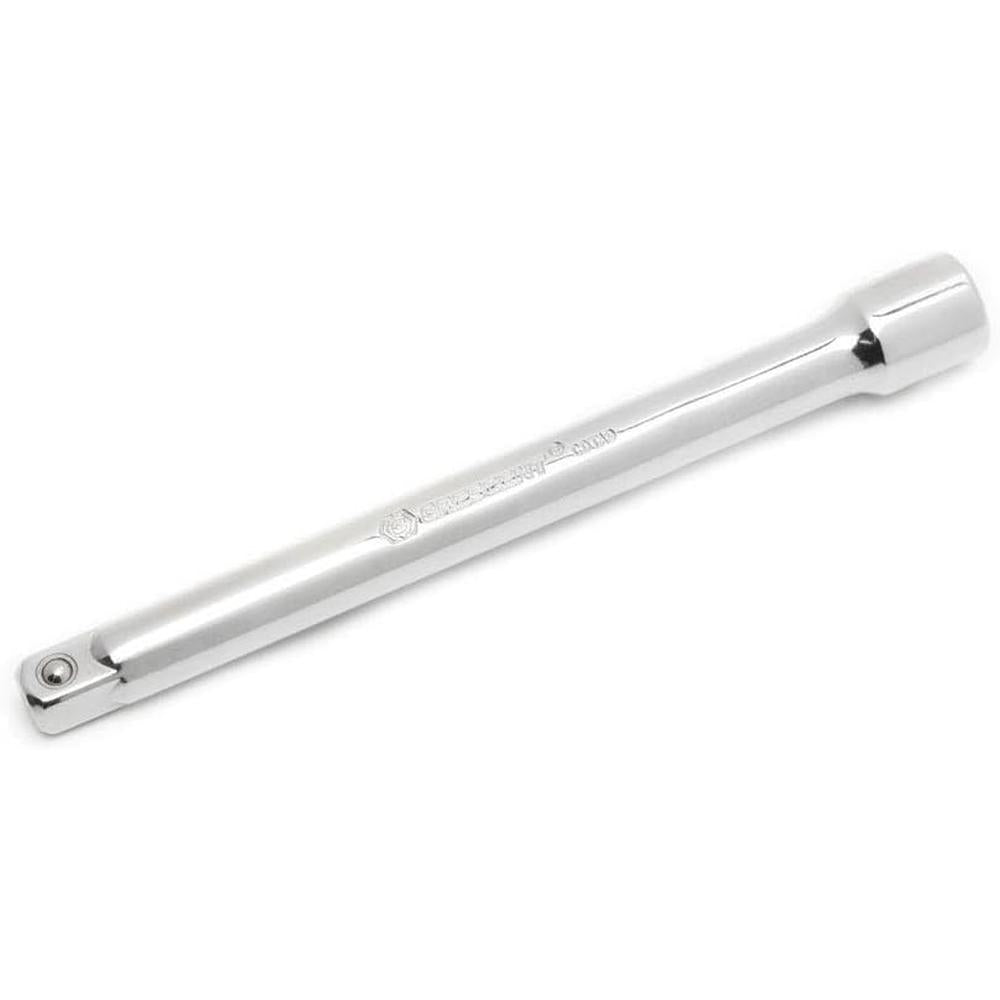 Crescent CDTA11N 1/2" DRIVE,3" EXTENSION