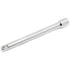 Crescent CDTA11N 1/2" DRIVE,3" EXTENSION
