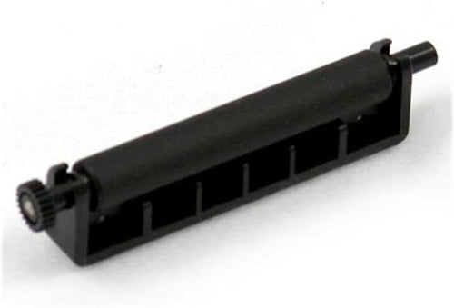 Midtronics A224 Print Roller Assembly, Plastic