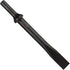 Mayhew Tools 31973 Pneumatic 8" Cold Chisel, Black Oxide
