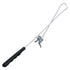Ullman Devices HT-55FL 55" Extra Long Flexible Magnet Pick-Up Tool