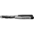 Pliers. Hybrid Multi Purpose Tool with Crimper. Bolt Shearing Holes & Stripper Klein Tools J215-8CR