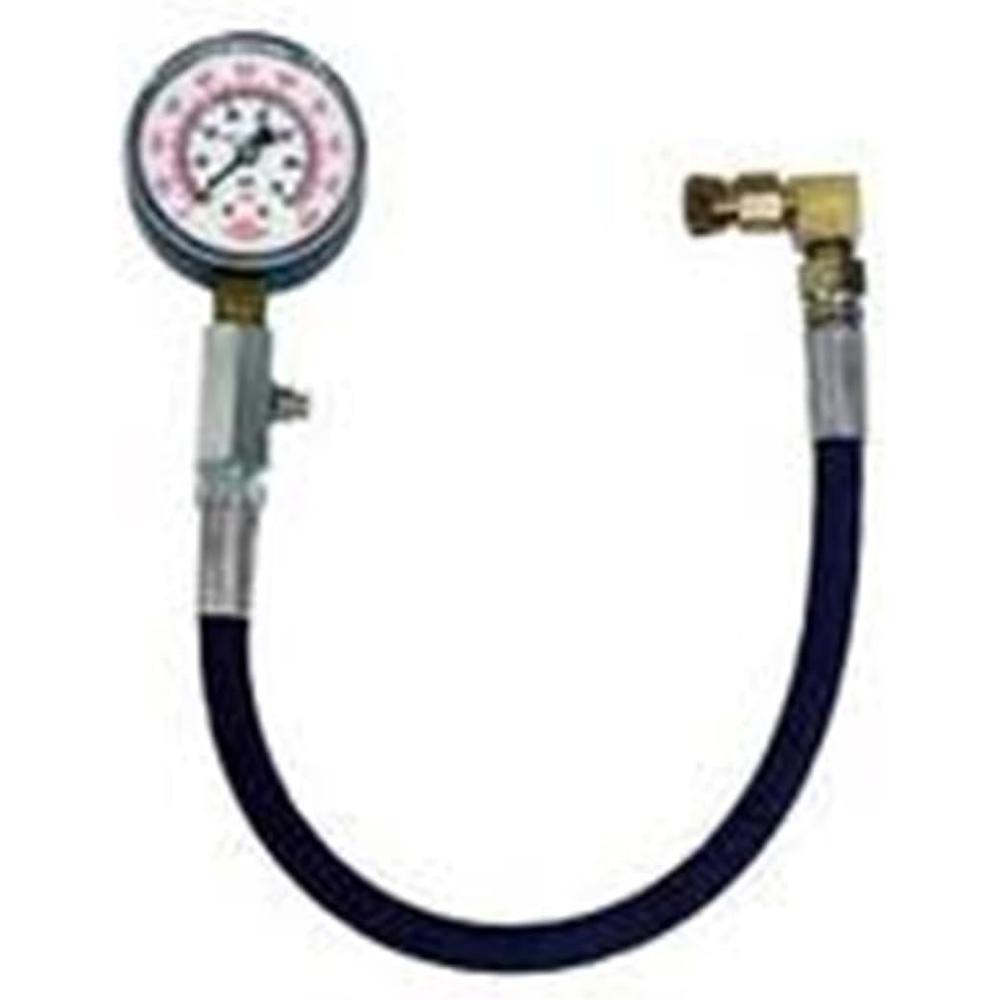 Lang Tools 70340 LANGAUGE ASSEMBLY ( TU-30A )