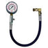 Lang Tools 70340 LANGAUGE ASSEMBLY ( TU-30A )
