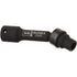 Sunex Tools 212zudl 1/2 in. Drive 3/8 in. 12-Point Driveline Socket