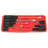 ATD Tools 6265 8pc Screwdriver Set