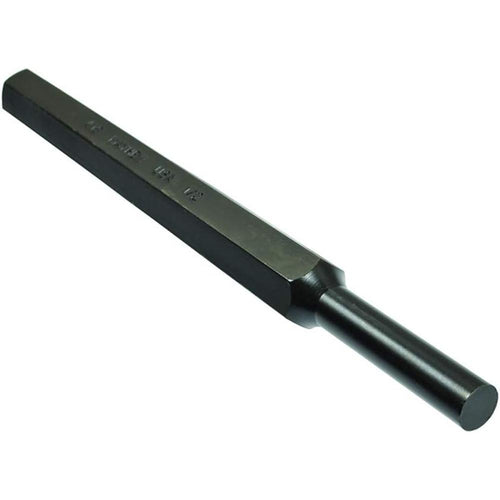 Mayhew Tools 21401 Chasse-goupilles 1/2" X 10"