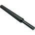 Mayhew Tools 21401 Pin Punch 1/2" X 10"