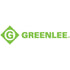 Greenlee 11178G ENGRENAGE, SUN-1ST RÉDUCTION (6501)