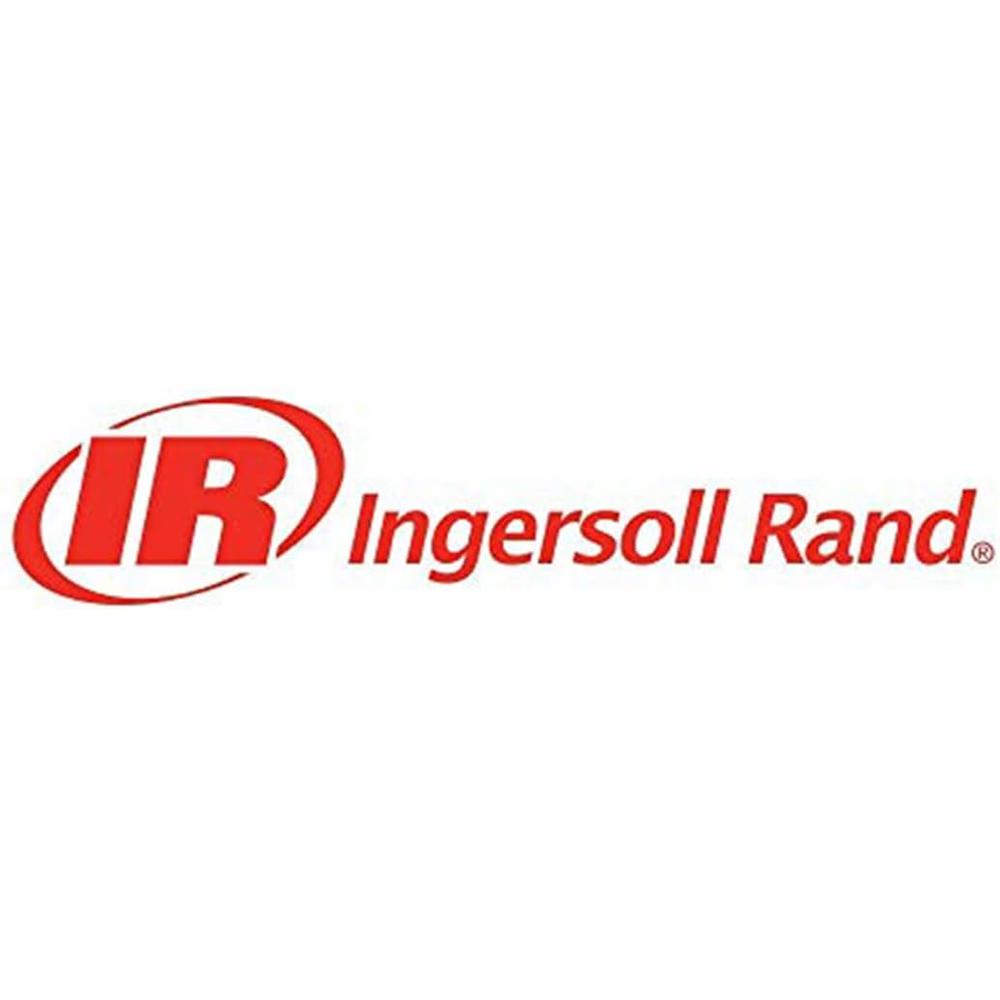 Ingersoll Rand BOOT FOR 35MAX & 15QMAX