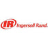 Ingersoll Rand BOOT FOR 35MAX & 15QMAX