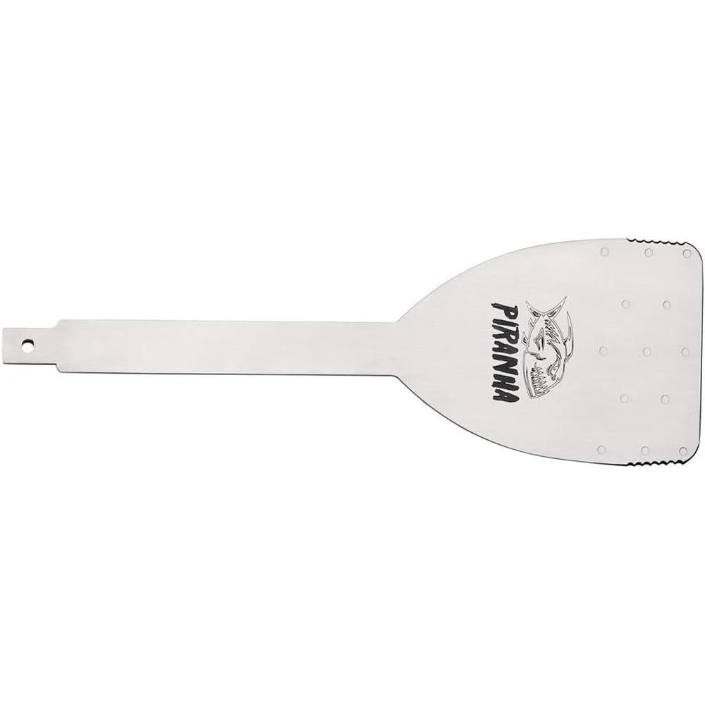 Equalizer PHB169 EQU Piranha Blade, 10" Long