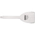 Equalizer PHB169 EQU Piranha Blade, 10" Long
