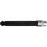 Bondhus 43786 17MM X 6" ProHold Ball Bit & 1/2" Socket