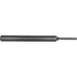 Mayhew Tools 21002 Pin Punch 1/8" X 4-3/4"