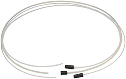 Mityvac MVA6006 Extended Tube Kit