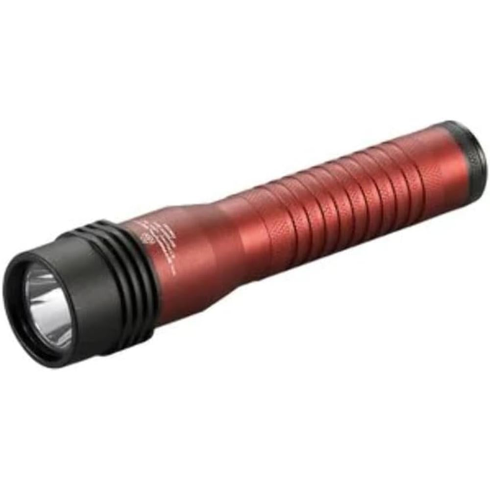 Streamlight 74776 RED STRION HL LIGHT ONLY